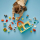 LEGO DUPLO 10416 Opieka nad zwierzętami na farmie - 1202651 - zdjęcie 12